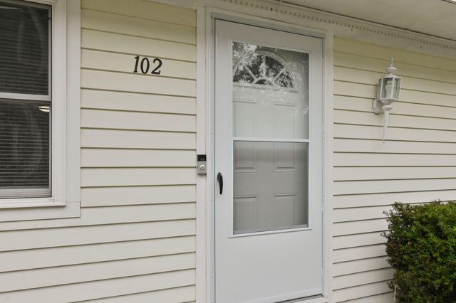 102 Sea Street, Dennis Port, MA 02639