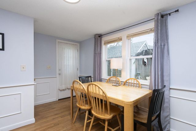 102 Sea Street, Dennis Port, MA 02639