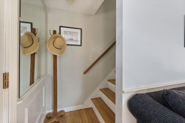 102 Sea Street, Dennis Port, MA 02639