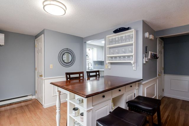 102 Sea Street, Dennis Port, MA 02639