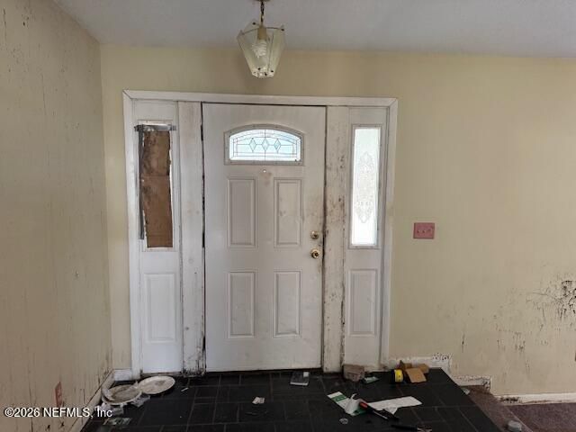 8002 LENOX Avenue, Jacksonville, FL 32221