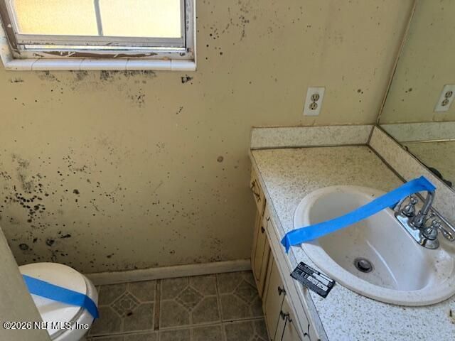 8002 LENOX Avenue, Jacksonville, FL 32221