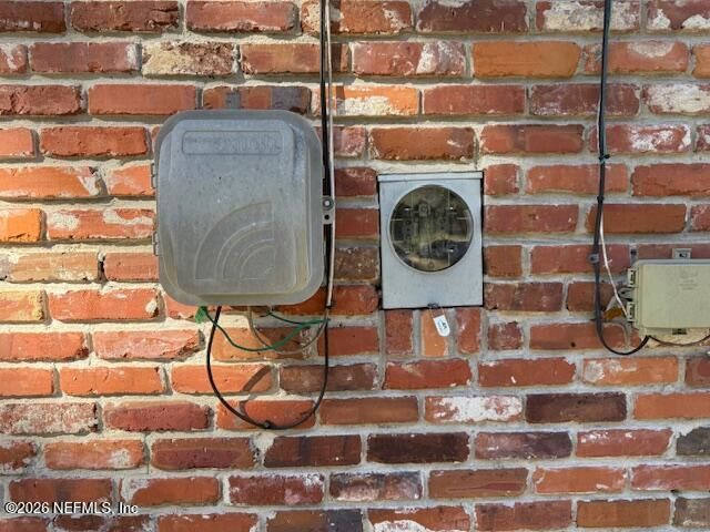 8002 LENOX Avenue, Jacksonville, FL 32221