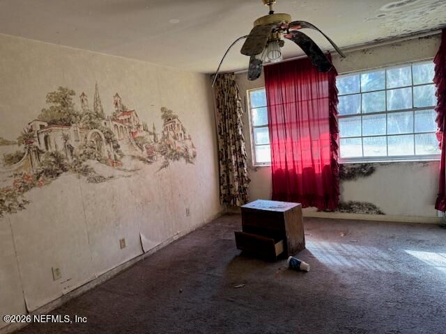 8002 LENOX Avenue, Jacksonville, FL 32221