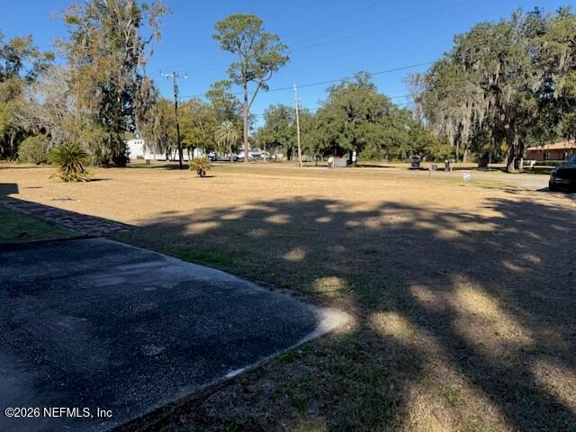 8002 LENOX Avenue, Jacksonville, FL 32221