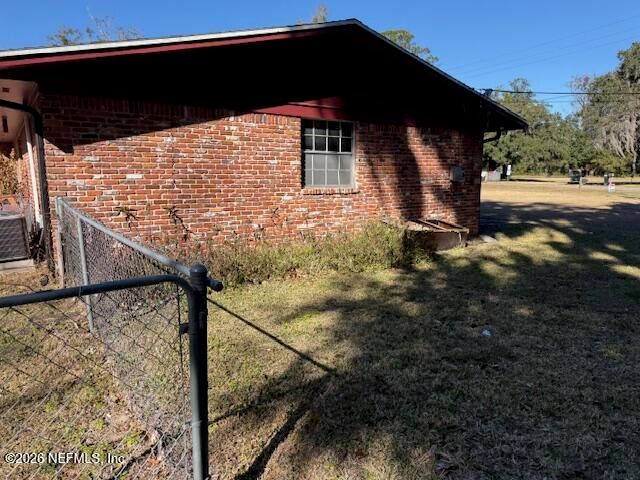 8002 LENOX Avenue, Jacksonville, FL 32221