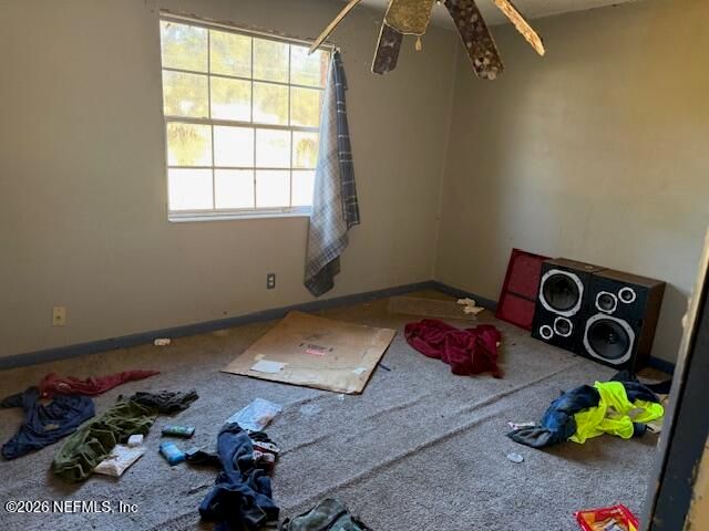 8002 LENOX Avenue, Jacksonville, FL 32221