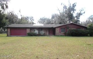 8002 LENOX Avenue, Jacksonville, FL 32221