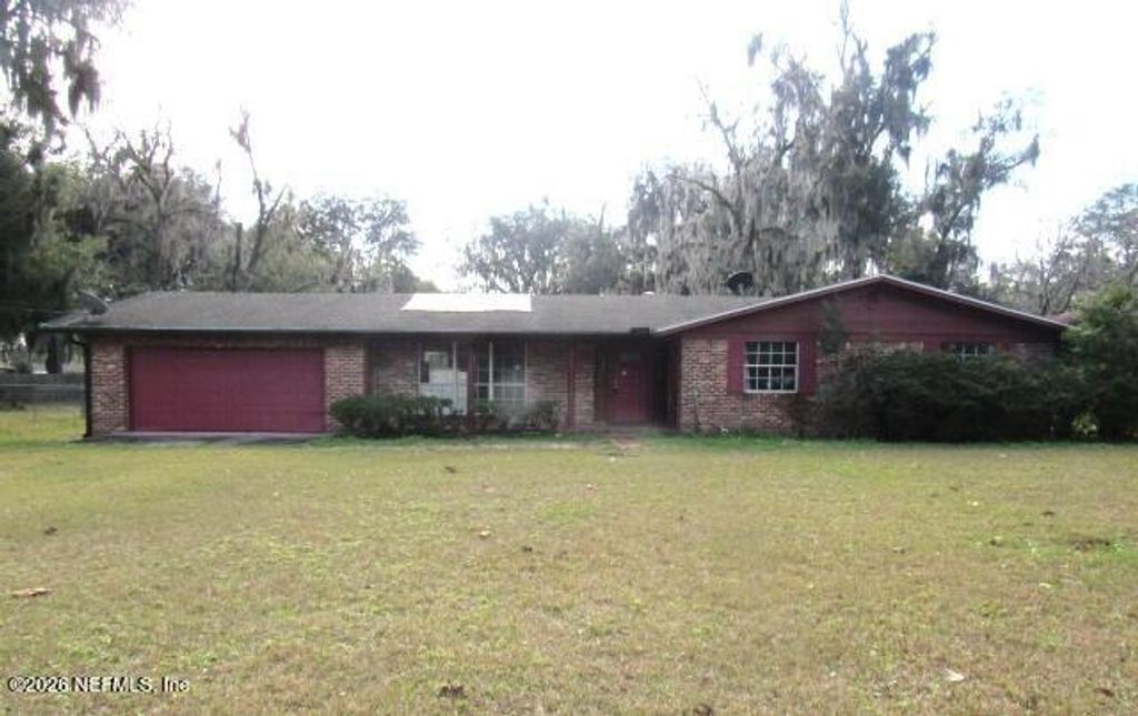 8002 LENOX Avenue, Jacksonville, FL 32221