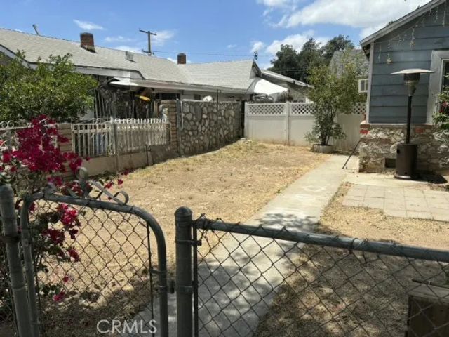 4091 Dwight Avenue, Riverside, CA 92507