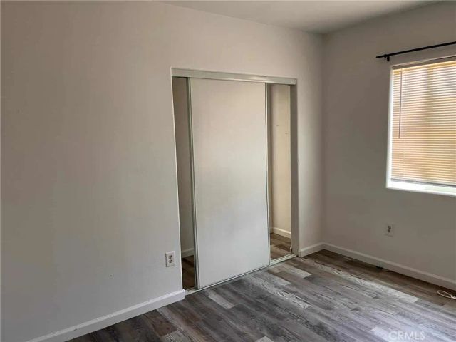 4091 Dwight Avenue, Riverside, CA 92507
