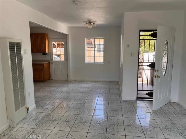4091 Dwight Avenue, Riverside, CA 92507