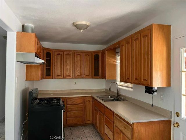 4091 Dwight Avenue, Riverside, CA 92507