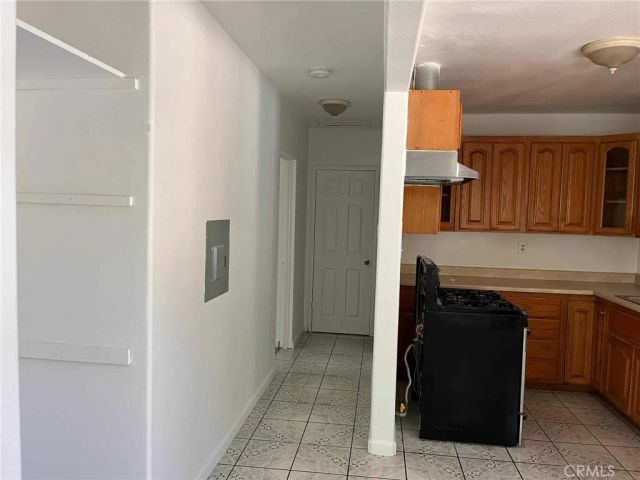 4091 Dwight Avenue, Riverside, CA 92507
