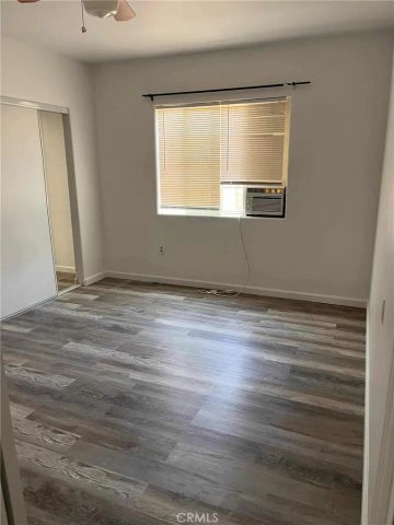 4091 Dwight Avenue, Riverside, CA 92507