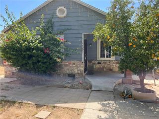 4091 Dwight Avenue, Riverside, CA 92507