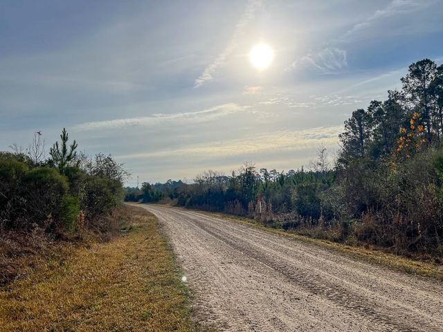 T-9 & 10 Fm 787, Saratoga, TX 77585