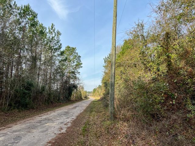T-9 & 10 Fm 787, Saratoga, TX 77585