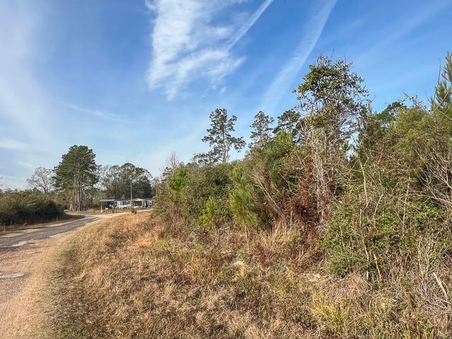 T-9 & 10 Fm 787, Saratoga, TX 77585