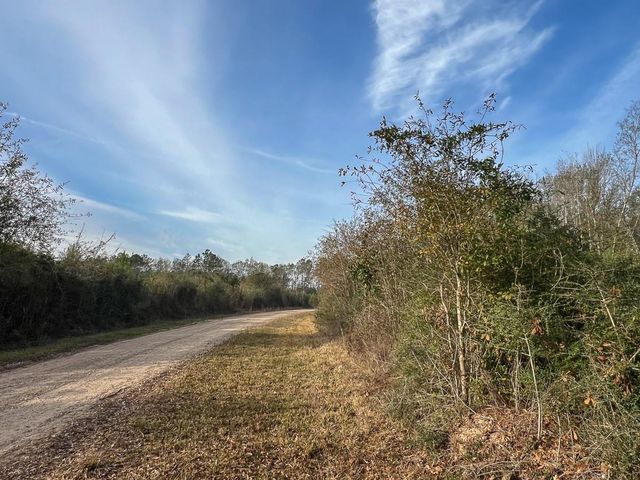 T-9 & 10 Fm 787, Saratoga, TX 77585