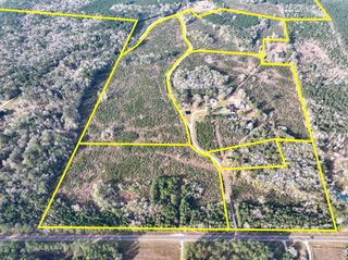 T-9 & 10 Fm 787, Saratoga, TX 77585