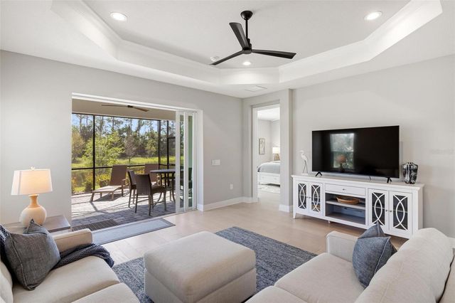 12673 PALATKA DRIVE, Venice, FL 34293