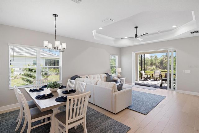 12673 PALATKA DRIVE, Venice, FL 34293