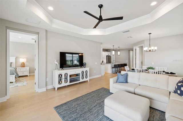 12673 PALATKA DRIVE, Venice, FL 34293