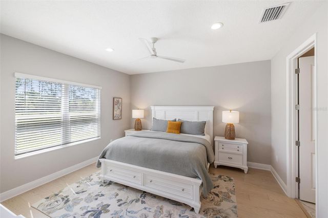 12673 PALATKA DRIVE, Venice, FL 34293