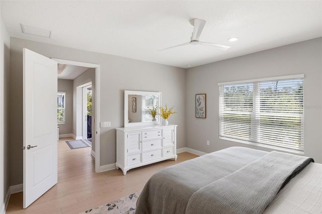 12673 PALATKA DRIVE, Venice, FL 34293