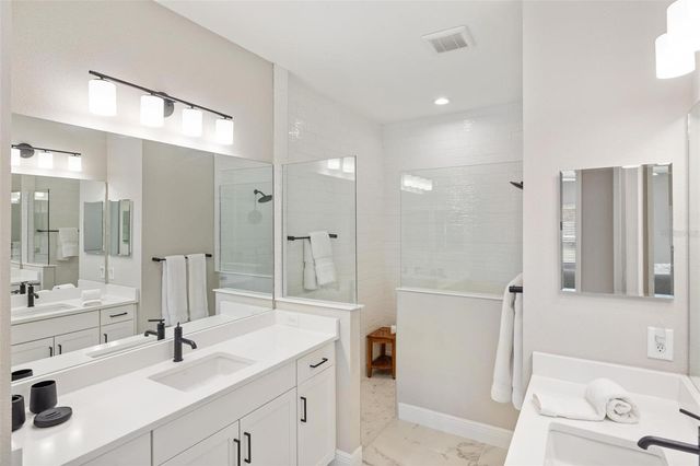 12673 PALATKA DRIVE, Venice, FL 34293