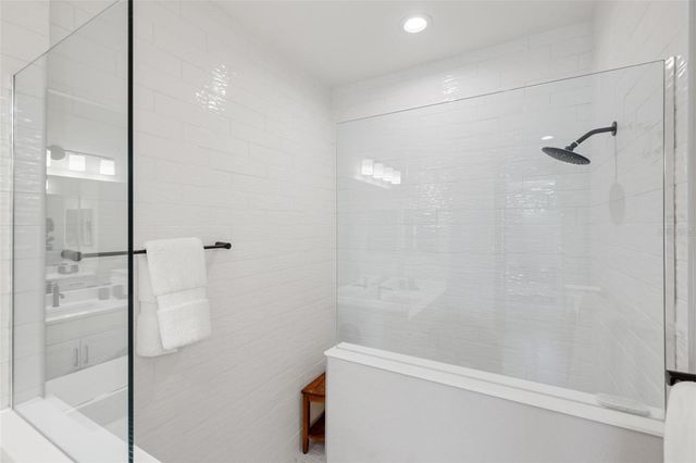 12673 PALATKA DRIVE, Venice, FL 34293