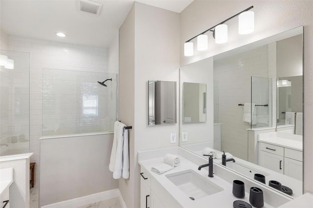 12673 PALATKA DRIVE, Venice, FL 34293