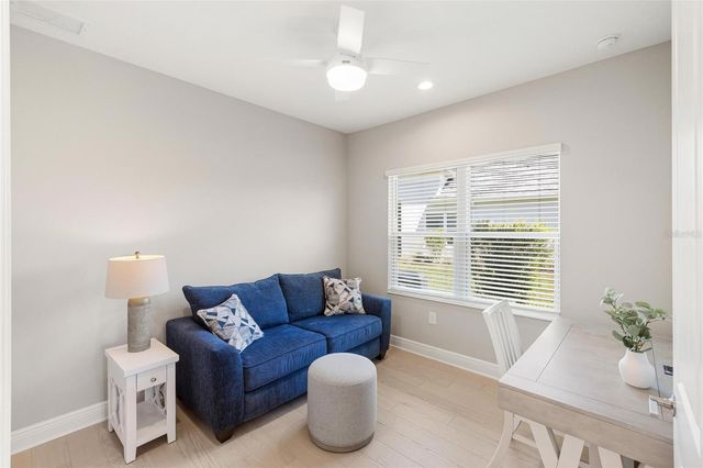 12673 PALATKA DRIVE, Venice, FL 34293