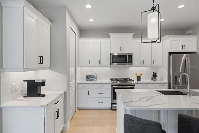 12673 PALATKA DRIVE, Venice, FL 34293