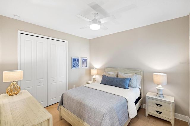 12673 PALATKA DRIVE, Venice, FL 34293