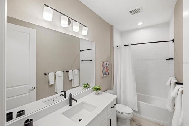 12673 PALATKA DRIVE, Venice, FL 34293