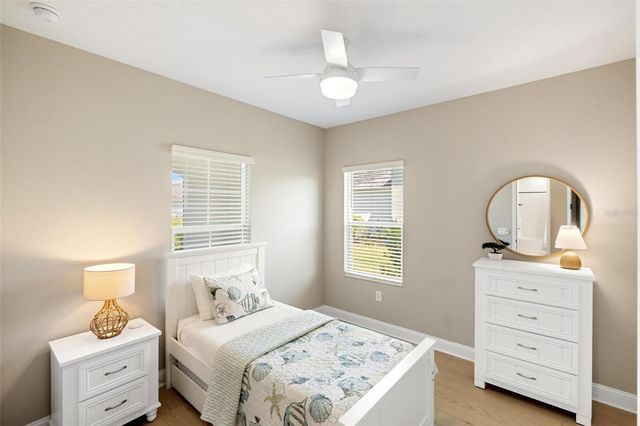 12673 PALATKA DRIVE, Venice, FL 34293