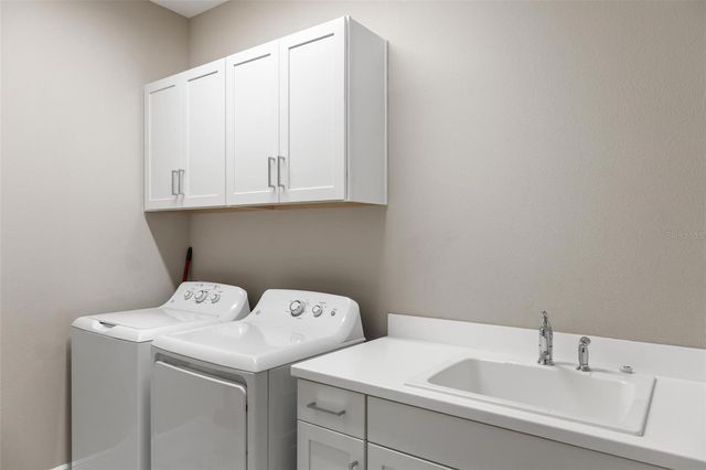 12673 PALATKA DRIVE, Venice, FL 34293