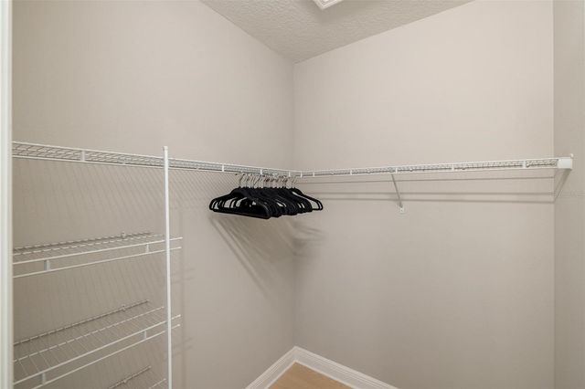 12673 PALATKA DRIVE, Venice, FL 34293