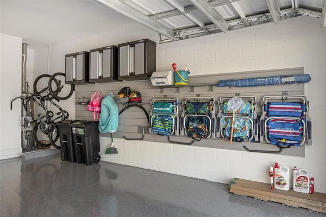 12673 PALATKA DRIVE, Venice, FL 34293