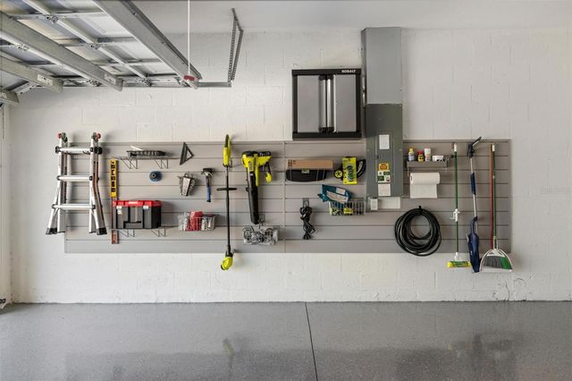 12673 PALATKA DRIVE, Venice, FL 34293