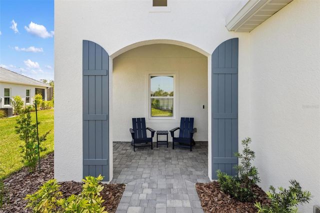 12673 PALATKA DRIVE, Venice, FL 34293