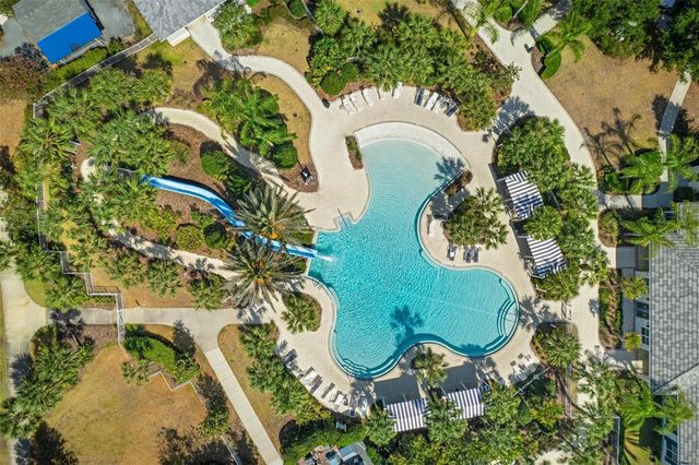 12673 PALATKA DRIVE, Venice, FL 34293