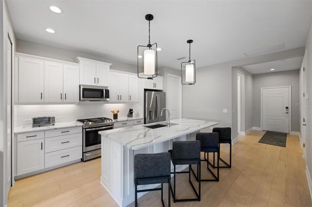 12673 PALATKA DRIVE, Venice, FL 34293