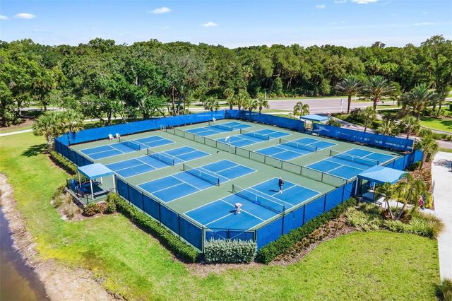 12673 PALATKA DRIVE, Venice, FL 34293