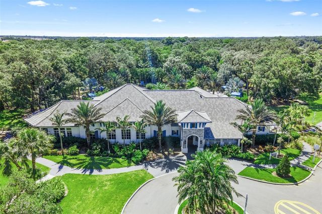 12673 PALATKA DRIVE, Venice, FL 34293