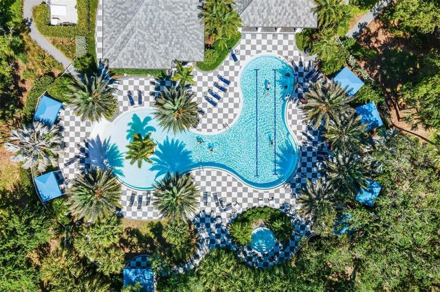 12673 PALATKA DRIVE, Venice, FL 34293