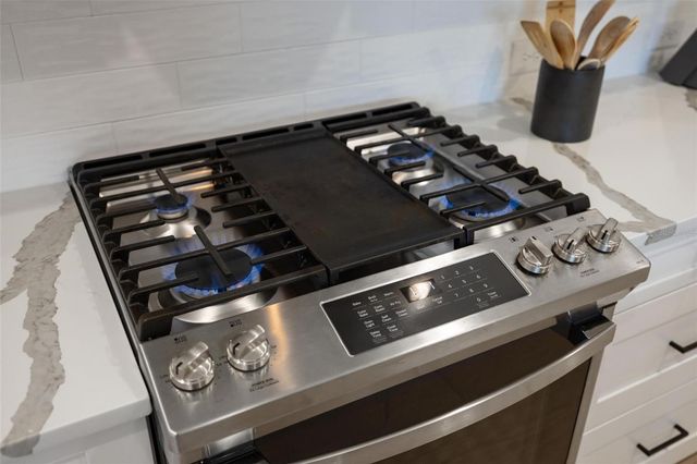 12673 PALATKA DRIVE, Venice, FL 34293