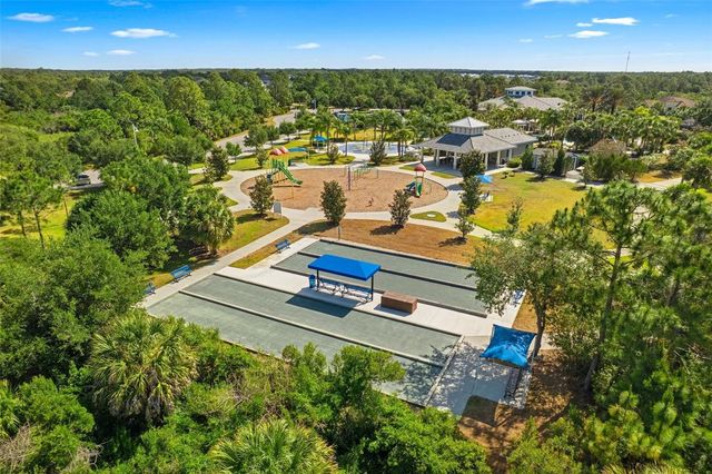 12673 PALATKA DRIVE, Venice, FL 34293